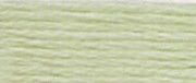 dmc perle cotton 8 369.jpg